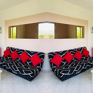 appartement-t2-hauteur-de.fr-provencehotel.com/