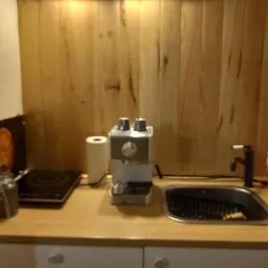 appartement-gourmand.fr-provencehotel.com/